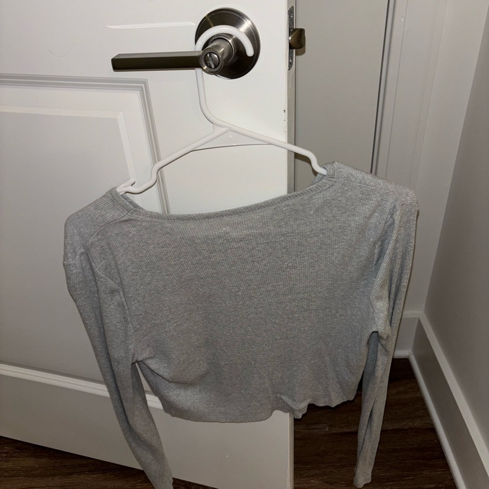 Bdg basic top - Picture 3 of 3